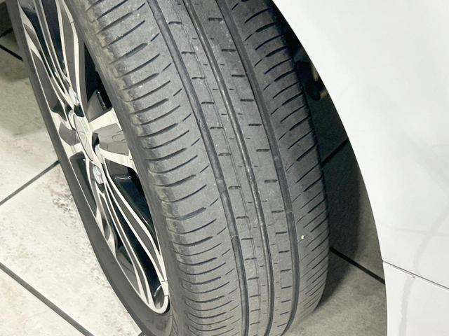 キャスト スタイルG VS SAIII 純正ナビ 全周囲カメラ スマートアシスト 禁煙車 コーナーセンサー スマートキー LEDヘッド オートハイビーム オートエアコン 純正15インチアルミ Bluetooth CD DVD再生(29枚目)