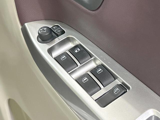 キャスト スタイルG VS SAIII 純正ナビ 全周囲カメラ スマートアシスト 禁煙車 コーナーセンサー スマートキー LEDヘッド オートハイビーム オートエアコン 純正15インチアルミ Bluetooth CD DVD再生(34枚目)