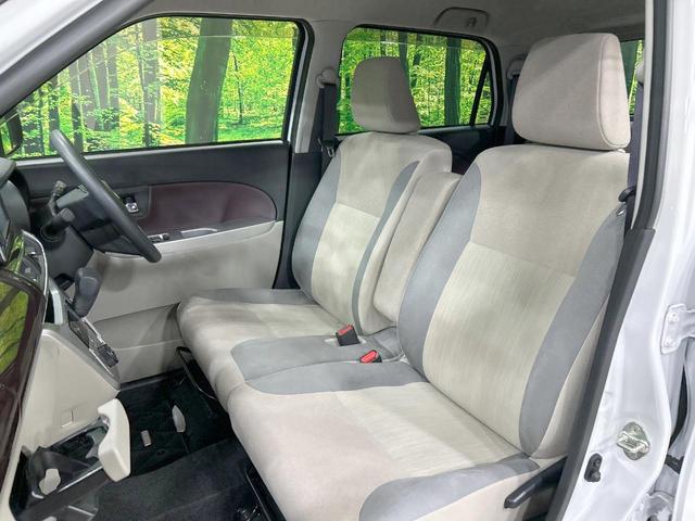 キャスト スタイルG VS SAIII 純正ナビ 全周囲カメラ スマートアシスト 禁煙車 コーナーセンサー スマートキー LEDヘッド オートハイビーム オートエアコン 純正15インチアルミ Bluetooth CD DVD再生(37枚目)