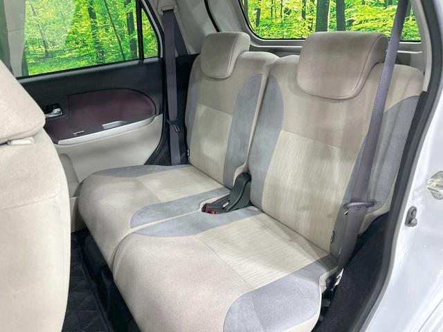 キャスト スタイルG VS SAIII 純正ナビ 全周囲カメラ スマートアシスト 禁煙車 コーナーセンサー スマートキー LEDヘッド オートハイビーム オートエアコン 純正15インチアルミ Bluetooth CD DVD再生(38枚目)