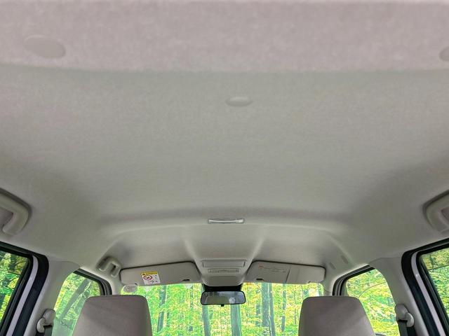 キャスト スタイルG VS SAIII 純正ナビ 全周囲カメラ スマートアシスト 禁煙車 コーナーセンサー スマートキー LEDヘッド オートハイビーム オートエアコン 純正15インチアルミ Bluetooth CD DVD再生(40枚目)