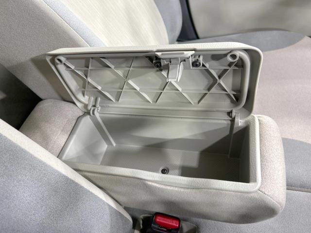 キャスト スタイルG VS SAIII 純正ナビ 全周囲カメラ スマートアシスト 禁煙車 コーナーセンサー スマートキー LEDヘッド オートハイビーム オートエアコン 純正15インチアルミ Bluetooth CD DVD再生(43枚目)