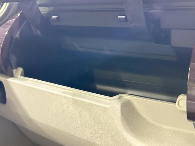 キャスト スタイルG VS SAIII 純正ナビ 全周囲カメラ スマートアシスト 禁煙車 コーナーセンサー スマートキー LEDヘッド オートハイビーム オートエアコン 純正15インチアルミ Bluetooth CD DVD再生(44枚目)