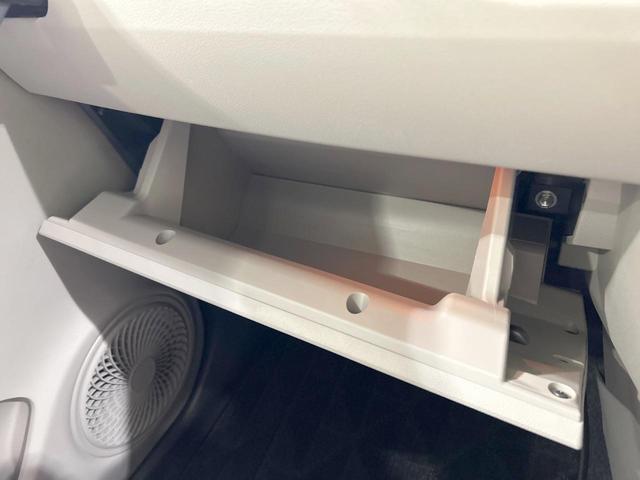 キャスト スタイルG VS SAIII 純正ナビ 全周囲カメラ スマートアシスト 禁煙車 コーナーセンサー スマートキー LEDヘッド オートハイビーム オートエアコン 純正15インチアルミ Bluetooth CD DVD再生(45枚目)