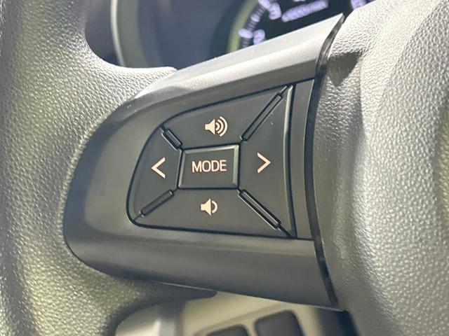 キャスト スタイルG VS SAIII 純正ナビ 全周囲カメラ スマートアシスト 禁煙車 コーナーセンサー スマートキー LEDヘッド オートハイビーム オートエアコン 純正15インチアルミ Bluetooth CD DVD再生(48枚目)