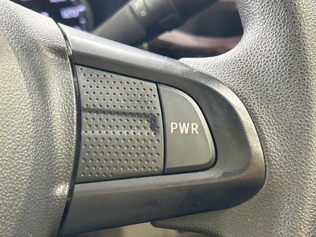 キャスト スタイルG VS SAIII 純正ナビ 全周囲カメラ スマートアシスト 禁煙車 コーナーセンサー スマートキー LEDヘッド オートハイビーム オートエアコン 純正15インチアルミ Bluetooth CD DVD再生(49枚目)