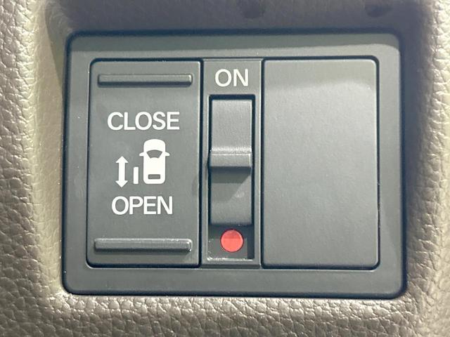 N-BOX L 電動スライドドア 純正ナビ バックカメラ ホンダセンシング アダプティブクルーズ 禁煙車 シートヒーター コーナーセンサー スマートキー LEDヘッド オートハイビーム オートライト オートエアコン(3枚目)