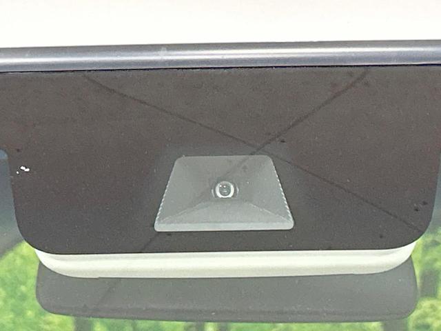 N-BOX L 電動スライドドア 純正ナビ バックカメラ ホンダセンシング アダプティブクルーズ 禁煙車 シートヒーター コーナーセンサー スマートキー LEDヘッド オートハイビーム オートライト オートエアコン(6枚目)