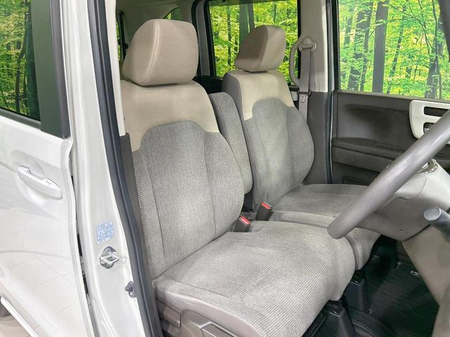 N-BOX L 電動スライドドア 純正ナビ バックカメラ ホンダセンシング アダプティブクルーズ 禁煙車 シートヒーター コーナーセンサー スマートキー LEDヘッド オートハイビーム オートライト オートエアコン(8枚目)