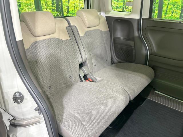 N-BOX L 電動スライドドア 純正ナビ バックカメラ ホンダセンシング アダプティブクルーズ 禁煙車 シートヒーター コーナーセンサー スマートキー LEDヘッド オートハイビーム オートライト オートエアコン(9枚目)