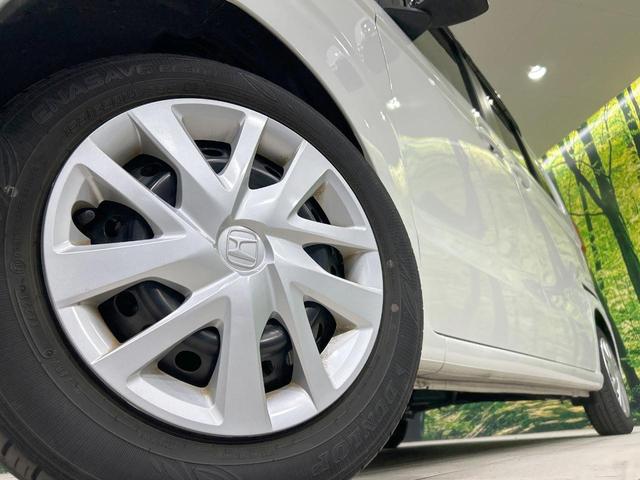 N-BOX L 電動スライドドア 純正ナビ バックカメラ ホンダセンシング アダプティブクルーズ 禁煙車 シートヒーター コーナーセンサー スマートキー LEDヘッド オートハイビーム オートライト オートエアコン(13枚目)