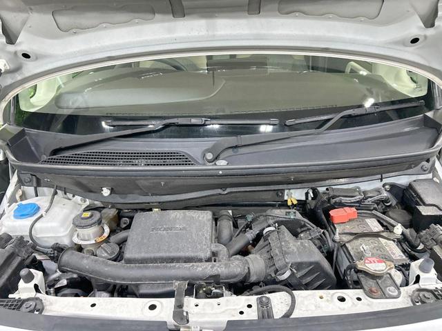 N-BOX L 電動スライドドア 純正ナビ バックカメラ ホンダセンシング アダプティブクルーズ 禁煙車 シートヒーター コーナーセンサー スマートキー LEDヘッド オートハイビーム オートライト オートエアコン(18枚目)