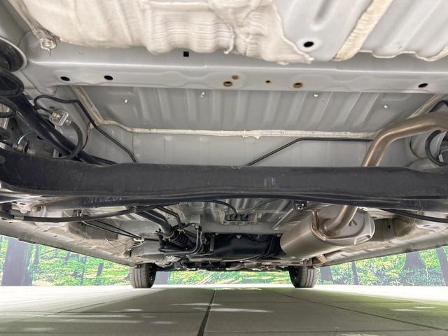 N-BOX L 電動スライドドア 純正ナビ バックカメラ ホンダセンシング アダプティブクルーズ 禁煙車 シートヒーター コーナーセンサー スマートキー LEDヘッド オートハイビーム オートライト オートエアコン(19枚目)