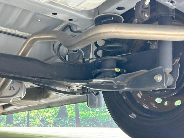 N-BOX L 電動スライドドア 純正ナビ バックカメラ ホンダセンシング アダプティブクルーズ 禁煙車 シートヒーター コーナーセンサー スマートキー LEDヘッド オートハイビーム オートライト オートエアコン(20枚目)