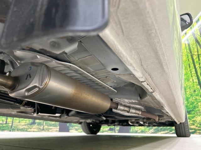 N-BOX L 電動スライドドア 純正ナビ バックカメラ ホンダセンシング アダプティブクルーズ 禁煙車 シートヒーター コーナーセンサー スマートキー LEDヘッド オートハイビーム オートライト オートエアコン(22枚目)