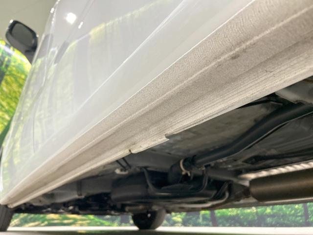 N-BOX L 電動スライドドア 純正ナビ バックカメラ ホンダセンシング アダプティブクルーズ 禁煙車 シートヒーター コーナーセンサー スマートキー LEDヘッド オートハイビーム オートライト オートエアコン(23枚目)