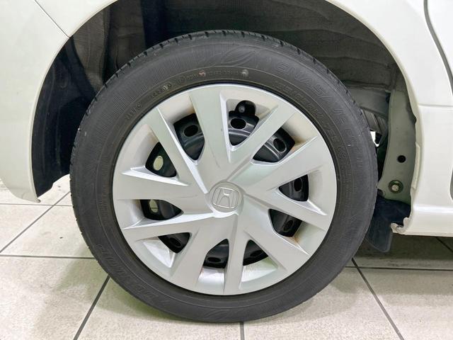 N-BOX L 電動スライドドア 純正ナビ バックカメラ ホンダセンシング アダプティブクルーズ 禁煙車 シートヒーター コーナーセンサー スマートキー LEDヘッド オートハイビーム オートライト オートエアコン(28枚目)