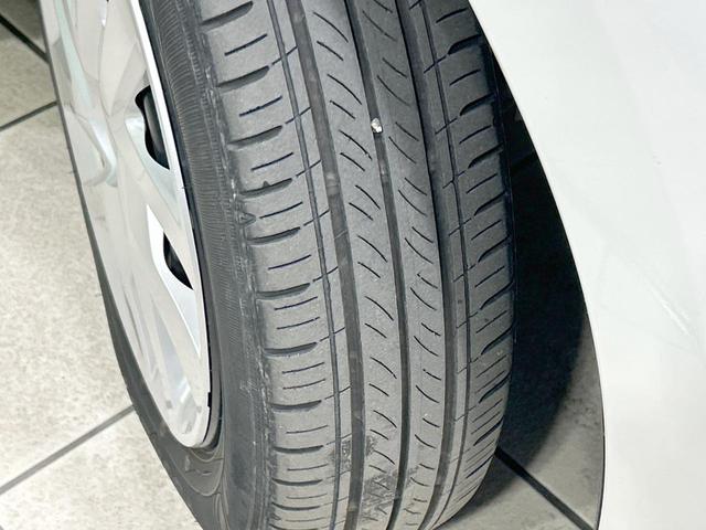 N-BOX L 電動スライドドア 純正ナビ バックカメラ ホンダセンシング アダプティブクルーズ 禁煙車 シートヒーター コーナーセンサー スマートキー LEDヘッド オートハイビーム オートライト オートエアコン(29枚目)