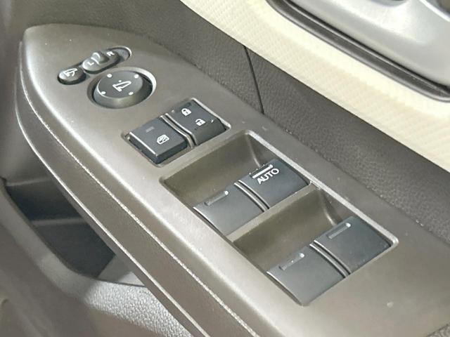 N-BOX L 電動スライドドア 純正ナビ バックカメラ ホンダセンシング アダプティブクルーズ 禁煙車 シートヒーター コーナーセンサー スマートキー LEDヘッド オートハイビーム オートライト オートエアコン(30枚目)