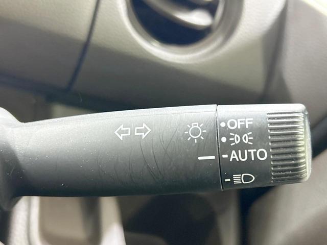 N-BOX L 電動スライドドア 純正ナビ バックカメラ ホンダセンシング アダプティブクルーズ 禁煙車 シートヒーター コーナーセンサー スマートキー LEDヘッド オートハイビーム オートライト オートエアコン(38枚目)