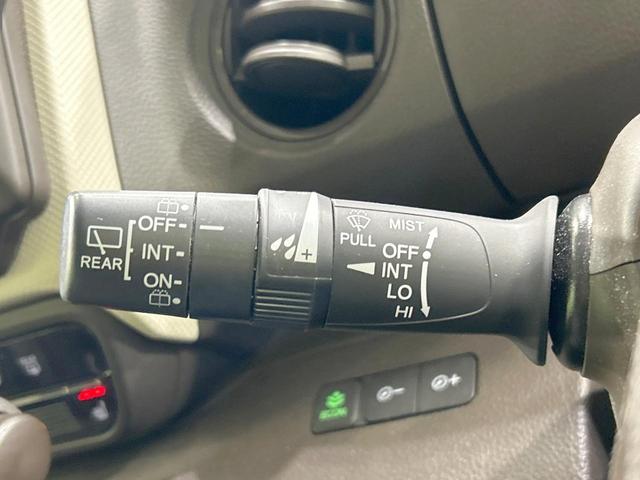 N-BOX L 電動スライドドア 純正ナビ バックカメラ ホンダセンシング アダプティブクルーズ 禁煙車 シートヒーター コーナーセンサー スマートキー LEDヘッド オートハイビーム オートライト オートエアコン(39枚目)