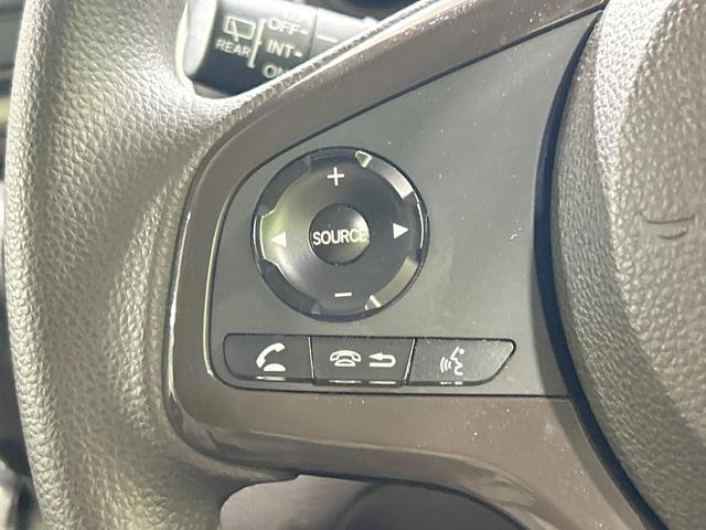N-BOX L 電動スライドドア 純正ナビ バックカメラ ホンダセンシング アダプティブクルーズ 禁煙車 シートヒーター コーナーセンサー スマートキー LEDヘッド オートハイビーム オートライト オートエアコン(40枚目)