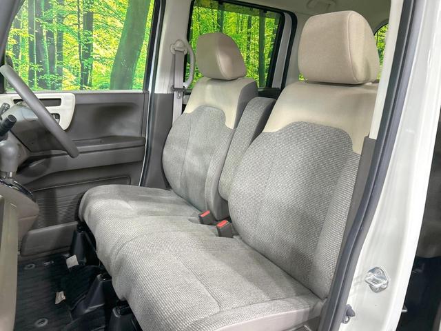 N-BOX L 電動スライドドア 純正ナビ バックカメラ ホンダセンシング アダプティブクルーズ 禁煙車 シートヒーター コーナーセンサー スマートキー LEDヘッド オートハイビーム オートライト オートエアコン(43枚目)