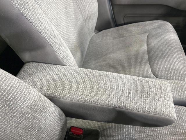 N-BOX L 電動スライドドア 純正ナビ バックカメラ ホンダセンシング アダプティブクルーズ 禁煙車 シートヒーター コーナーセンサー スマートキー LEDヘッド オートハイビーム オートライト オートエアコン(50枚目)