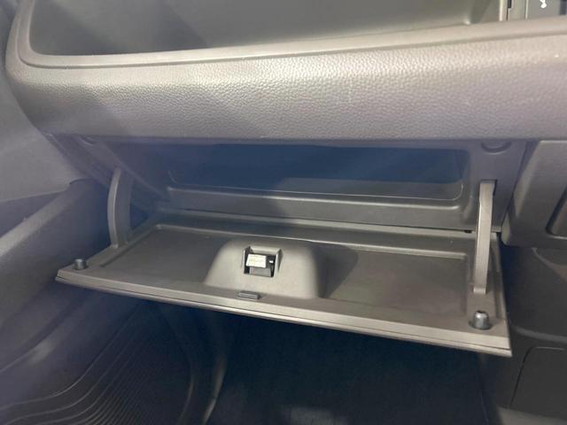 N-BOX L 電動スライドドア 純正ナビ バックカメラ ホンダセンシング アダプティブクルーズ 禁煙車 シートヒーター コーナーセンサー スマートキー LEDヘッド オートハイビーム オートライト オートエアコン(51枚目)