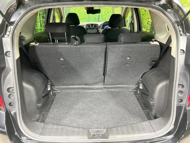 ノート e-パワー X 純正ナビ 全周囲カメラ エマージェンシーブレーキ 禁煙車 Bluetooth接続 ETC コーナーセンサー スマートキー LEDヘッド デジタルインナーミラー オートライト オートエアコン(10枚目)