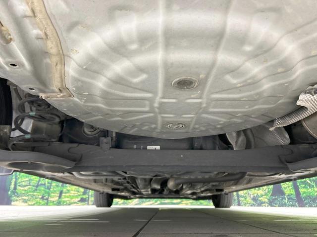 ノート e-パワー X 純正ナビ 全周囲カメラ エマージェンシーブレーキ 禁煙車 Bluetooth接続 ETC コーナーセンサー スマートキー LEDヘッド デジタルインナーミラー オートライト オートエアコン(19枚目)