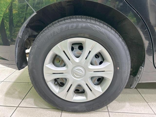 ノート e-パワー X 純正ナビ 全周囲カメラ エマージェンシーブレーキ 禁煙車 Bluetooth接続 ETC コーナーセンサー スマートキー LEDヘッド デジタルインナーミラー オートライト オートエアコン(28枚目)