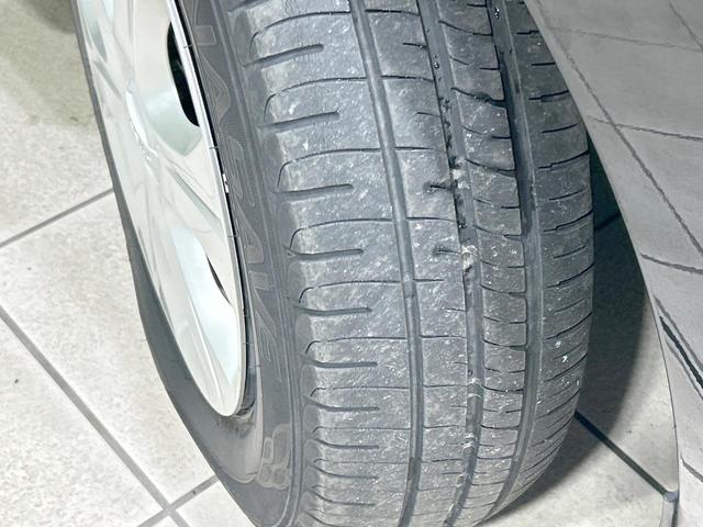 ノート e-パワー X 純正ナビ 全周囲カメラ エマージェンシーブレーキ 禁煙車 Bluetooth接続 ETC コーナーセンサー スマートキー LEDヘッド デジタルインナーミラー オートライト オートエアコン(29枚目)