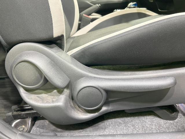 ノート e-パワー X 純正ナビ 全周囲カメラ エマージェンシーブレーキ 禁煙車 Bluetooth接続 ETC コーナーセンサー スマートキー LEDヘッド デジタルインナーミラー オートライト オートエアコン(36枚目)