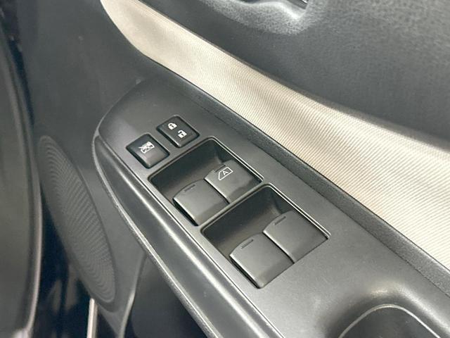 ノート e-パワー X 純正ナビ 全周囲カメラ エマージェンシーブレーキ 禁煙車 Bluetooth接続 ETC コーナーセンサー スマートキー LEDヘッド デジタルインナーミラー オートライト オートエアコン(45枚目)
