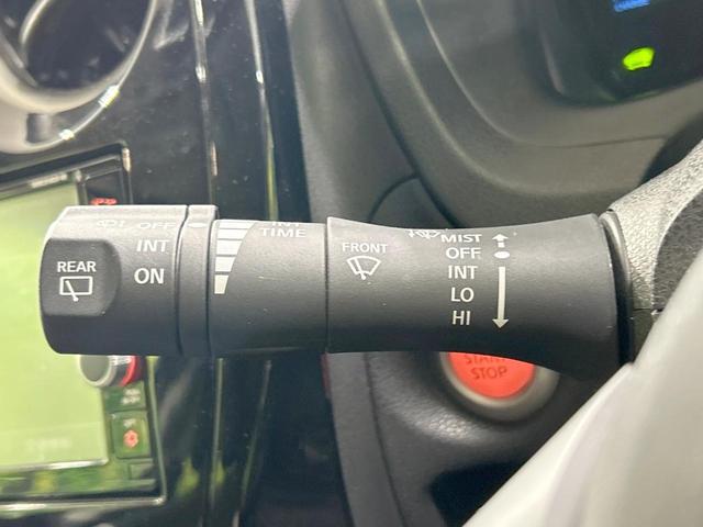 ノート e-パワー X 純正ナビ 全周囲カメラ エマージェンシーブレーキ 禁煙車 Bluetooth接続 ETC コーナーセンサー スマートキー LEDヘッド デジタルインナーミラー オートライト オートエアコン(46枚目)