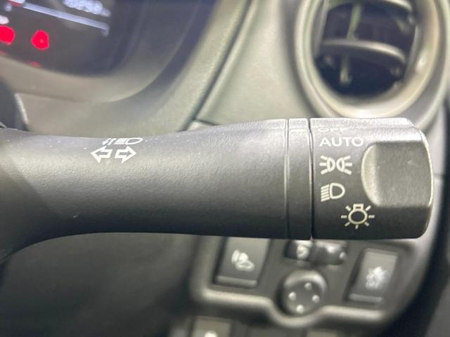 ノート e-パワー X 純正ナビ 全周囲カメラ エマージェンシーブレーキ 禁煙車 Bluetooth接続 ETC コーナーセンサー スマートキー LEDヘッド デジタルインナーミラー オートライト オートエアコン(47枚目)