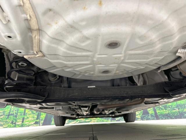 ノート X 純正ナビ バックカメラ Bluetooth フルセグ 衝突軽減 禁煙車 スマートキー オートライト 盗難防止装置 横滑り防止装置 CD/DVD再生 プライバシーガラス(19枚目)