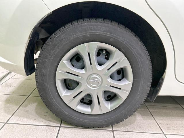 ノート X 純正ナビ バックカメラ Bluetooth フルセグ 衝突軽減 禁煙車 スマートキー オートライト 盗難防止装置 横滑り防止装置 CD/DVD再生 プライバシーガラス(28枚目)