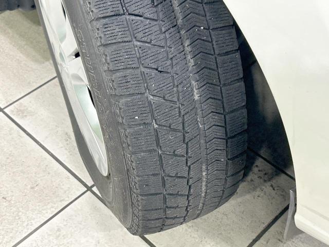 ノート X 純正ナビ バックカメラ Bluetooth フルセグ 衝突軽減 禁煙車 スマートキー オートライト 盗難防止装置 横滑り防止装置 CD/DVD再生 プライバシーガラス(29枚目)