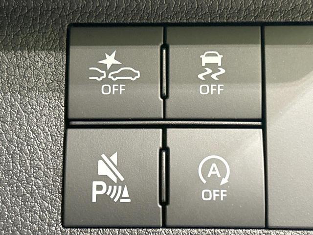 ムーヴ ＲＳ　届出済未使用車　ターボ　両側電動ドア　スマートアシスト　アダプティブクルーズ　２トーンカラー　ＬＥＤヘッド＆フォグ　オートハイビーム　スマートキー　オートエアコン　コーナーセンサー　純正革巻きハンドル（4枚目）