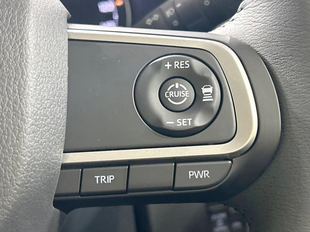 ムーヴ ＲＳ　届出済未使用車　ターボ　両側電動ドア　スマートアシスト　アダプティブクルーズ　２トーンカラー　ＬＥＤヘッド＆フォグ　オートハイビーム　スマートキー　オートエアコン　コーナーセンサー　純正革巻きハンドル（5枚目）