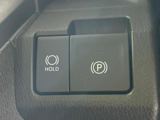 ムーヴ ＲＳ　届出済未使用車　ターボ　両側電動ドア　スマートアシスト　アダプティブクルーズ　２トーンカラー　ＬＥＤヘッド＆フォグ　オートハイビーム　スマートキー　オートエアコン　コーナーセンサー　純正革巻きハンドル（7枚目）