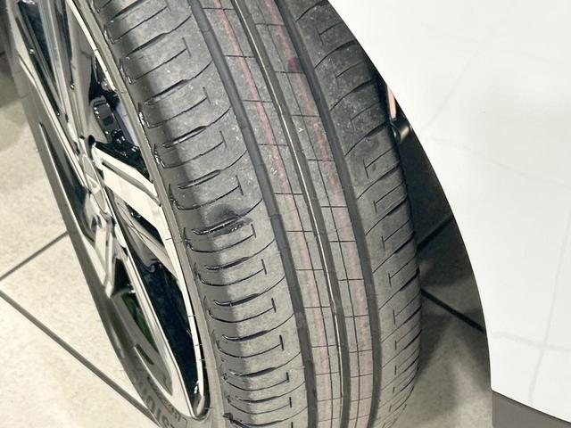 ムーヴ ＲＳ　届出済未使用車　ターボ　両側電動ドア　スマートアシスト　アダプティブクルーズ　２トーンカラー　ＬＥＤヘッド＆フォグ　オートハイビーム　スマートキー　オートエアコン　コーナーセンサー　純正革巻きハンドル（29枚目）