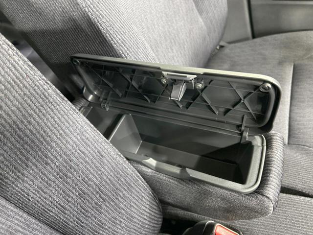 ムーヴ ＲＳ　届出済未使用車　ターボ　両側電動ドア　スマートアシスト　アダプティブクルーズ　２トーンカラー　ＬＥＤヘッド＆フォグ　オートハイビーム　スマートキー　オートエアコン　コーナーセンサー　純正革巻きハンドル（40枚目）