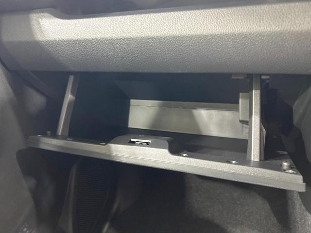 ムーヴ ＲＳ　届出済未使用車　ターボ　両側電動ドア　スマートアシスト　アダプティブクルーズ　２トーンカラー　ＬＥＤヘッド＆フォグ　オートハイビーム　スマートキー　オートエアコン　コーナーセンサー　純正革巻きハンドル（41枚目）