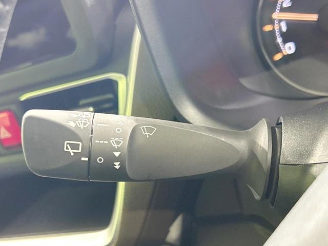 ムーヴ ＲＳ　届出済未使用車　ターボ　両側電動ドア　スマートアシスト　アダプティブクルーズ　２トーンカラー　ＬＥＤヘッド＆フォグ　オートハイビーム　スマートキー　オートエアコン　コーナーセンサー　純正革巻きハンドル（43枚目）