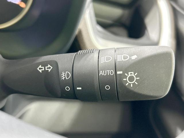 ムーヴ ＲＳ　届出済未使用車　ターボ　両側電動ドア　スマートアシスト　アダプティブクルーズ　２トーンカラー　ＬＥＤヘッド＆フォグ　オートハイビーム　スマートキー　オートエアコン　コーナーセンサー　純正革巻きハンドル（44枚目）