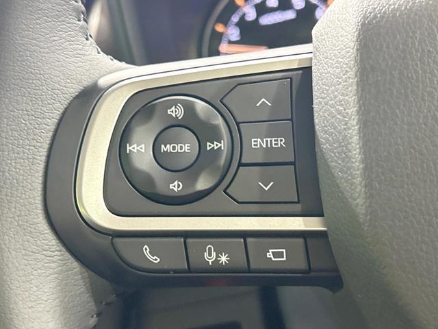 ムーヴ ＲＳ　届出済未使用車　ターボ　両側電動ドア　スマートアシスト　アダプティブクルーズ　２トーンカラー　ＬＥＤヘッド＆フォグ　オートハイビーム　スマートキー　オートエアコン　コーナーセンサー　純正革巻きハンドル（45枚目）