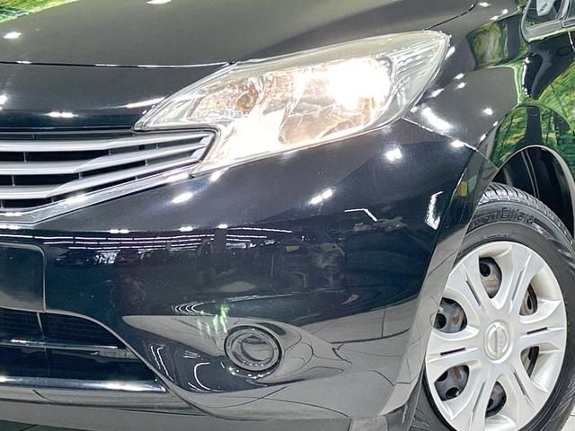 ノート メダリスト 純正ナビ 全周囲カメラ 禁煙車 Bluetooth接続 ETC ハーフレザーシート スマートキー オートライト オートエアコン CD/DVD再生 フルセグ 純正革巻きステアリング 電動格納ミラー(12枚目)